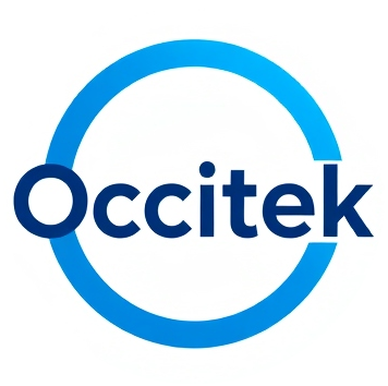 Occitek